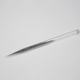 “Time Needle” is the proof of hard work.